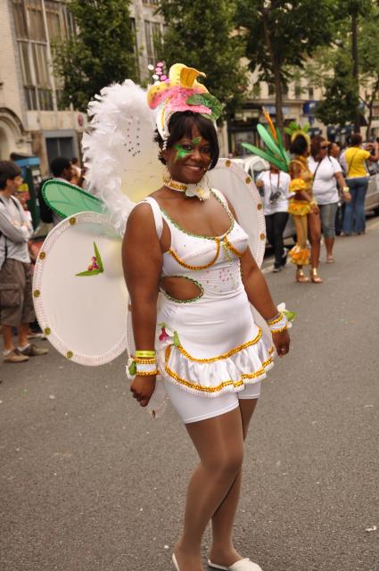 min 2010 07 03 paris tropical 656